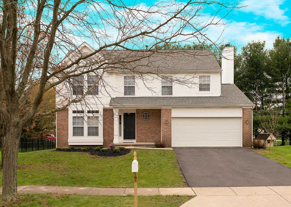 1st image of 5243 Gladstone Pl