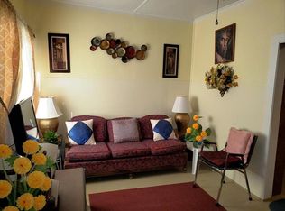 302 Durazno St, Tularosa, NM 88352