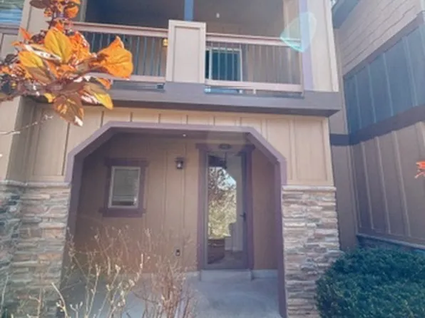 862 W Carving Edge Ct, Kamas, UT 84036