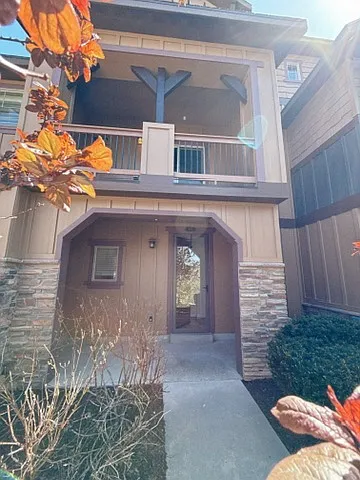 862 W Carving Edge Ct Photo 1