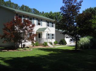 64 Buresch Dr, Clayton, DE 19938