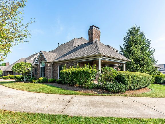 2nd image of 1559 Pine Needles Ln