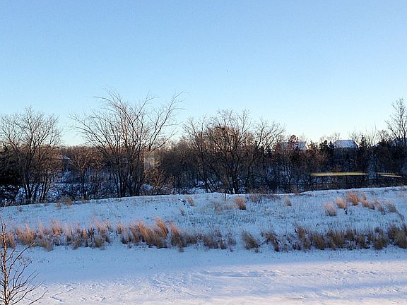 3851 Turner Drive SW