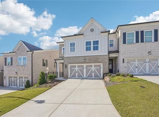 6130 Sweetbay Ln, Alpharetta, GA