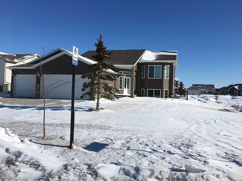 1st image of 4586 Prairie Dr