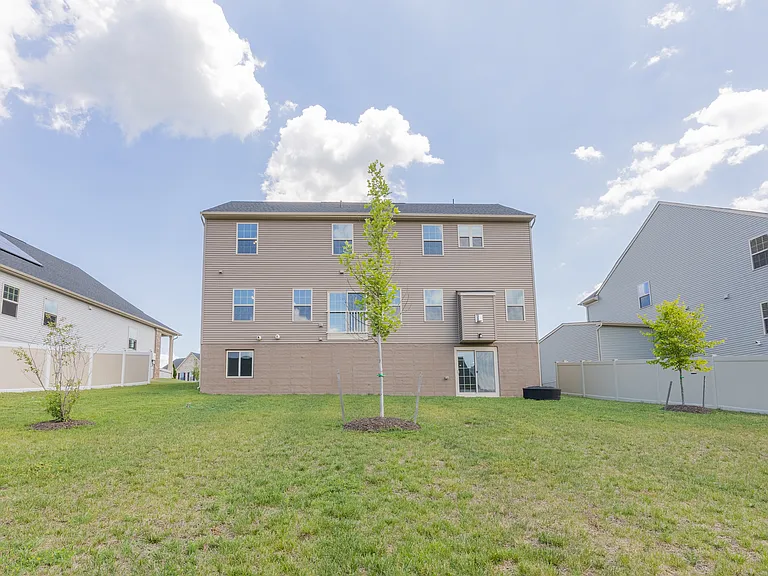 10083 Dressage Dr — Photo 33