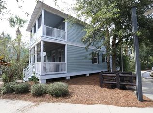 3050 W Highway 98 UNIT D129, Port Saint Joe, FL 32456