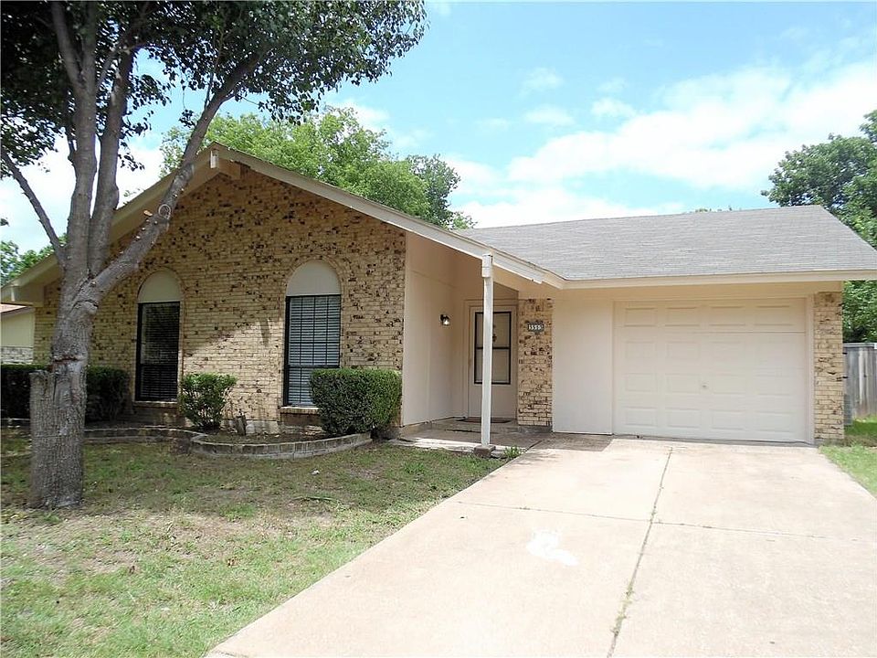 1st image of 3513 Timberline Dr