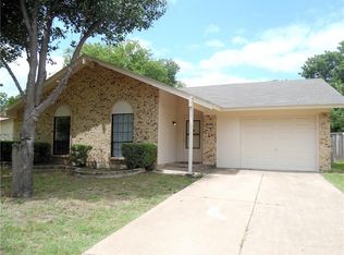 3513 Timberline Dr, Plano, TX 75074