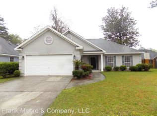 116 Saint Ives Way, Savannah, GA 31419