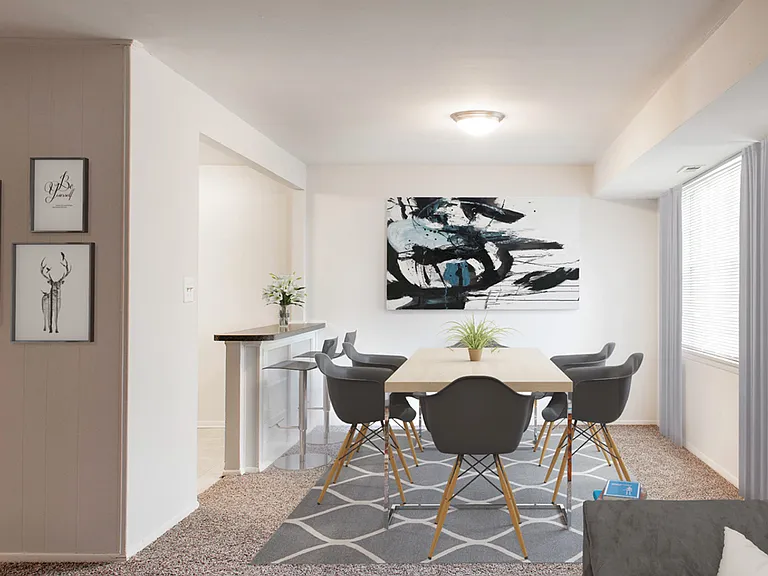 Hazelwood Homes — Photo 34