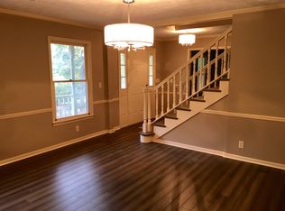 108 Beallwood Dr, West Point, GA 31833