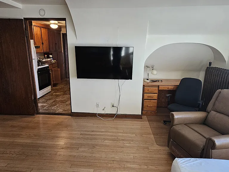 2507 N Humboldt Ave #7 — Photo 9