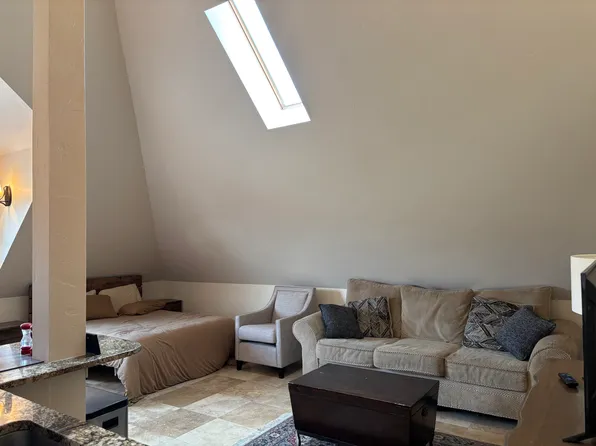 (undisclosed Address), Glenwood Springs, CO 81601