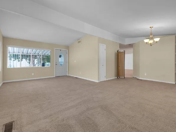 1212 H St Spc 55, Ramona, CA 92065