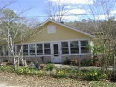 966 Boat Works Rd, Adger, AL, 35006