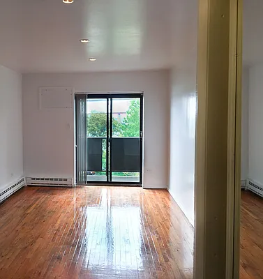 Rented by Nest Seekers International | media 11