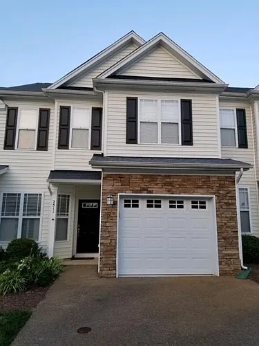 2511 Asher View Ct Photo 1