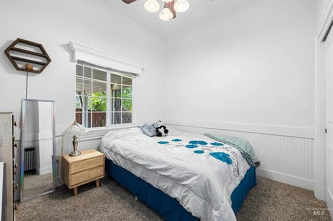 525 South Woodhaven Avenue - 1 — Photo 3