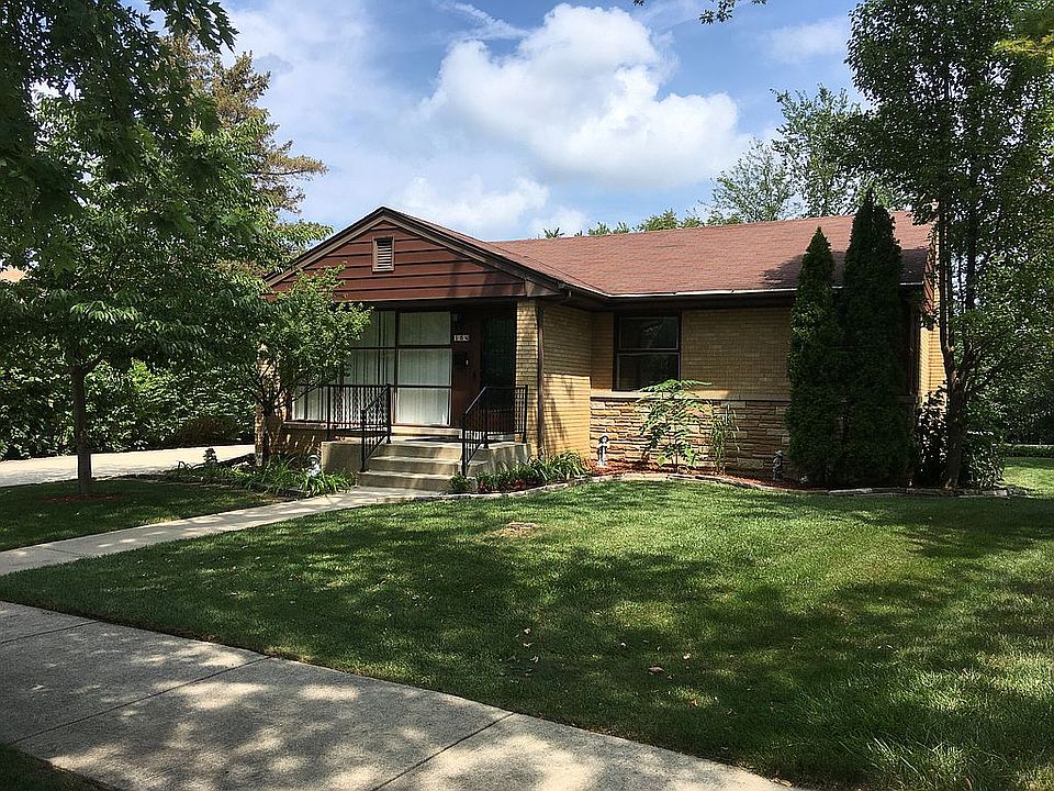 1st image of 15 N Reuter Dr