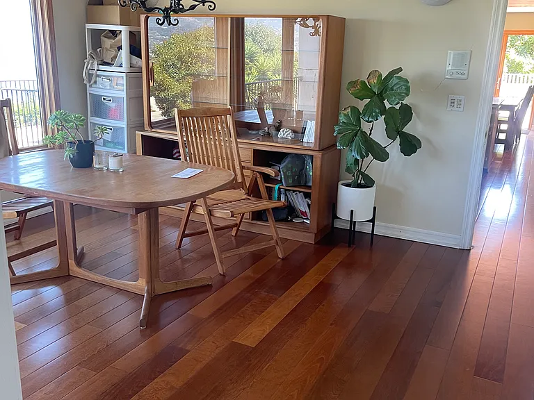 Harbor Hills Ln — Photo 7