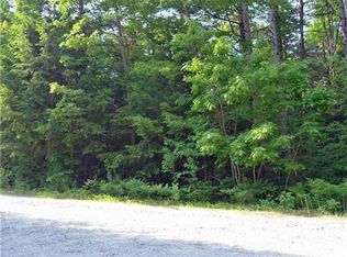 1 Henry Rd, North Yarmouth, ME 04097