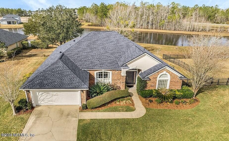 1st image of 1550 ROYAL COUNTY Drive