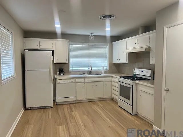 8212 Argosy Ct — Photo 5