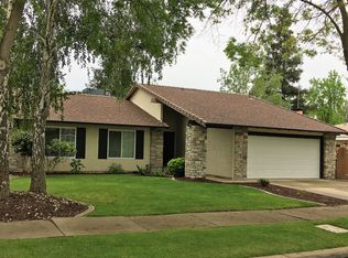 628 Lehigh Dr, Merced, CA 95348