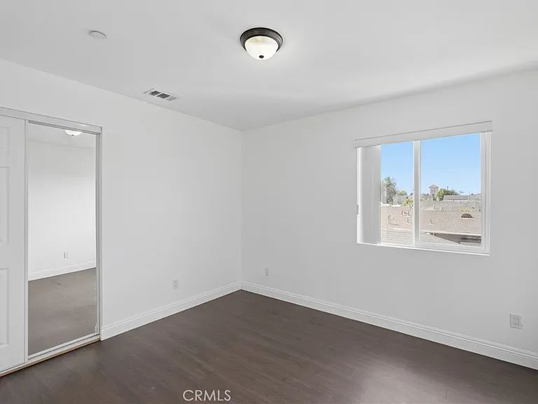 5017 S Halldale Ave #2 — Photo 13