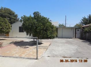 1154 N Pecan Ave, Reedley, CA 93654