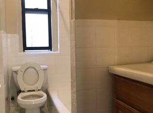 2835 E 198th St #CH, Bronx, NY 10468