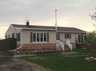 712 Bush Rd, Mooers Forks, NY 12959