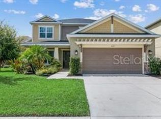 6113 Anise Dr, Sarasota, FL 34238