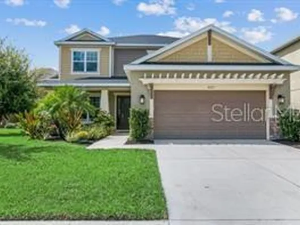 6113 Anise Dr, Sarasota, FL 34238