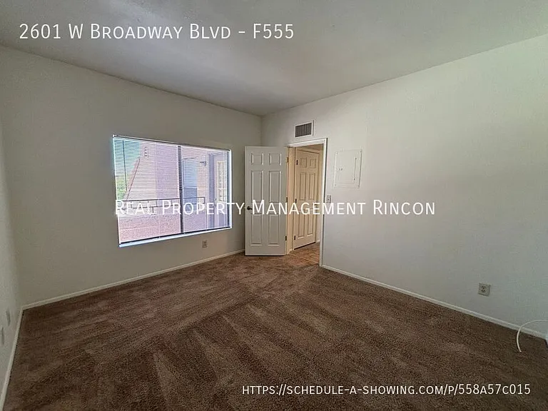 2601 W Broadway Blvd #F555 — Photo 10