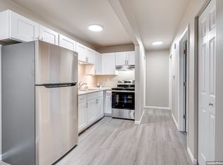 The Northshore, Oshkosh, WI 54901