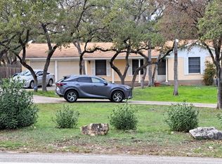 10215 Dreamland Dr, San Antonio, TX 78230