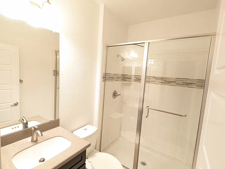 11015 Big Stone Cir — Photo 47