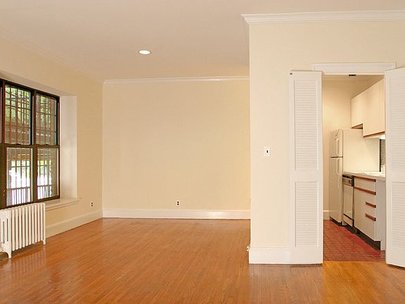 4th image of 370 Central Park W APT 112