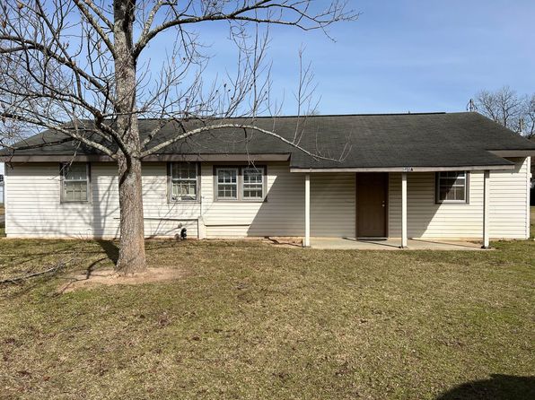 228A Flight Line Dr