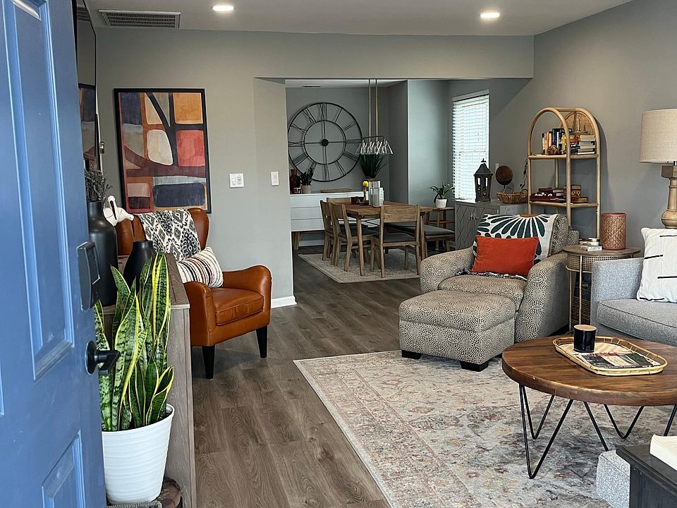 3669 Route 35 N Lavallette NJ Zillow