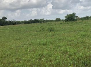 12939 Speed Rd, Santa Fe, TX 77517