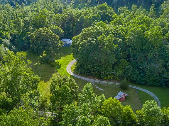 3rd image of 93 Bell Summers Rd