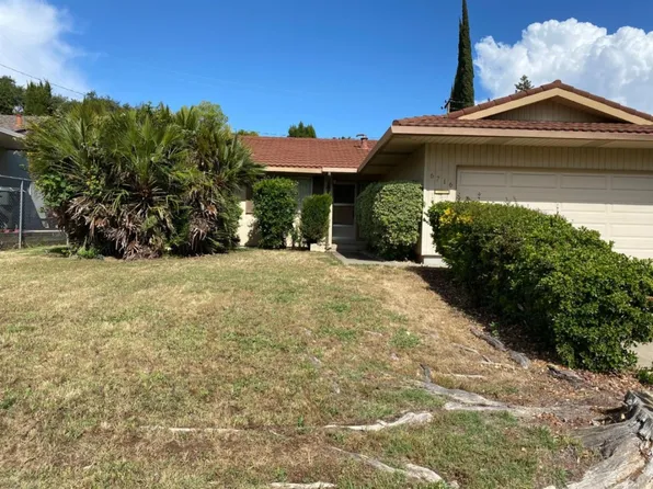 6716 Woodmore Oaks Dr, Orangevale, CA 95662