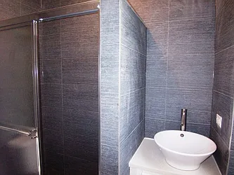 Rented by Friedman Roth Realty