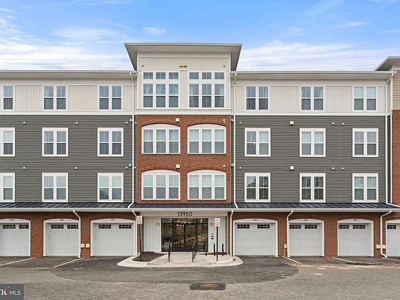 2nd image of 13950 Englefield Dr Unit 408