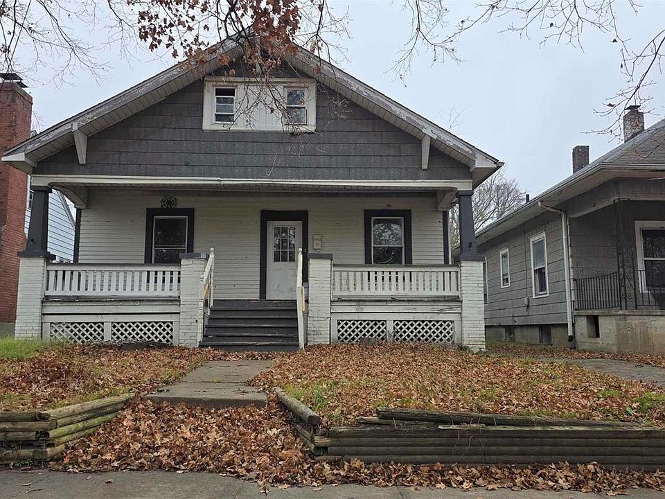 1st image of 537 S Middle St