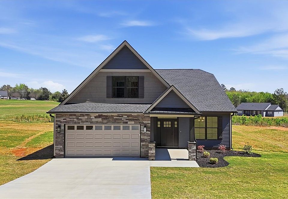 1st image of 186 Refuge Church Rd