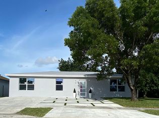 20741 SW 122nd Pl, Miami, FL 33177
